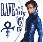Rave In2 The Joy Fantastic (04/29/2000)