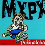 Pokinatcha (10/04/1994)