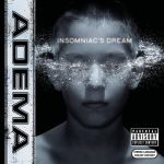 Insomniac's Dream (10/22/2002)