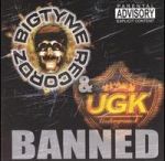 Banned (08/01/1992)