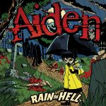 Rain In Hell (31.10.2006)