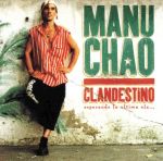 Clandestino (10/06/1998)
