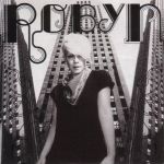 Robyn (02.04.2007)