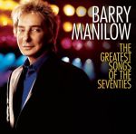 The Greatest Songs Of The Seventies (09/18/2007)