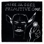 Primitive Cool (14.09.1987)