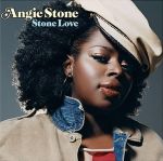 Stone Love (06.07.2004)