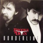 Borderline (16.04.1996)