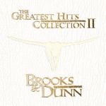 The Greatest Hits Collection II (19.10.2004)