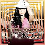 Blackout (10/30/2007)