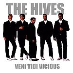 Veni Vidi Vicious (04/10/2000)