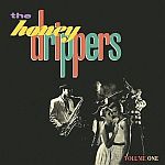 The Honeydrippers. Volume One (12.11.1984)