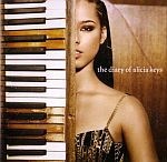 The Diary Of Alicia Keys (12/02/2003)