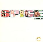 Spice (04.11.1996)