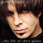 Garth Brooks In... The Life Of Chris Gaines (09/28/1999)
