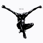Seal II (19.07.1994)