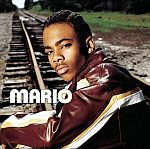 Mario (23.07.2002)