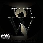 The W (11/21/2000)
