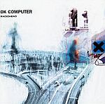 OK Computer (06/16/1997)