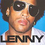 Lenny (30.10.2001)