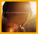 Invincible Summer (06/20/2000)