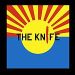 The Knife (05.02.2001)