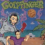 Goldfinger (27.02.1996)