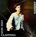 One Man Clapping (1989)