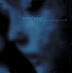 Songs For A Dying World (04/02/2002)
