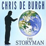The Storyman (09.10.2006)