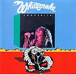 Snakebite (1978)