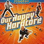 Our Happy Hardcore (03/28/1996)