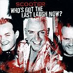 Who's Got The Last Laugh Now? (04.11.2005)