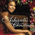 Ashanti's Christmas (18.11.2003)