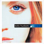 Katy Hudson (10/23/2001)