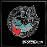 Emotionalism (15.05.2007)