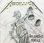 ...And Justice For All (09/06/1988)