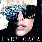 The Fame (19.08.2008)