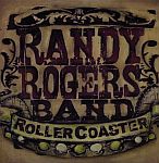 Rollercoaster (24.08.2004)