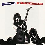 Last Of The Independents (05/10/1994)