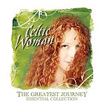 The Greatest Journey: Essential Collection (10/28/2008)