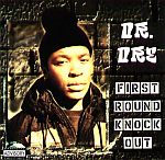 First Round Knock Out (05/21/1996)