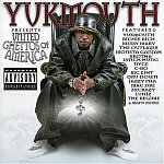 United Ghettos Of America (16.07.2002)