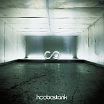 Hoobastank (11/20/2001)
