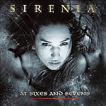At Sixes And Sevens (08/13/2002)