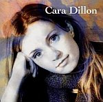 Cara Dillon (16.07.2001)