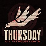 Kill The House Lights (30.09.2007)