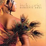 Acoustic Soul (03/27/2001)