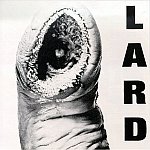 The Power Of Lard (1989)