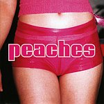 The Teaches Of Peaches (05.09.2000)
