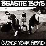 Check Your Head (04/21/1992)